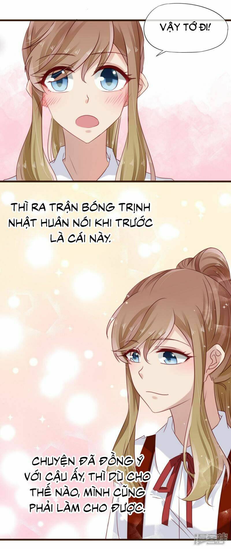 Chương 19 - Trang 26