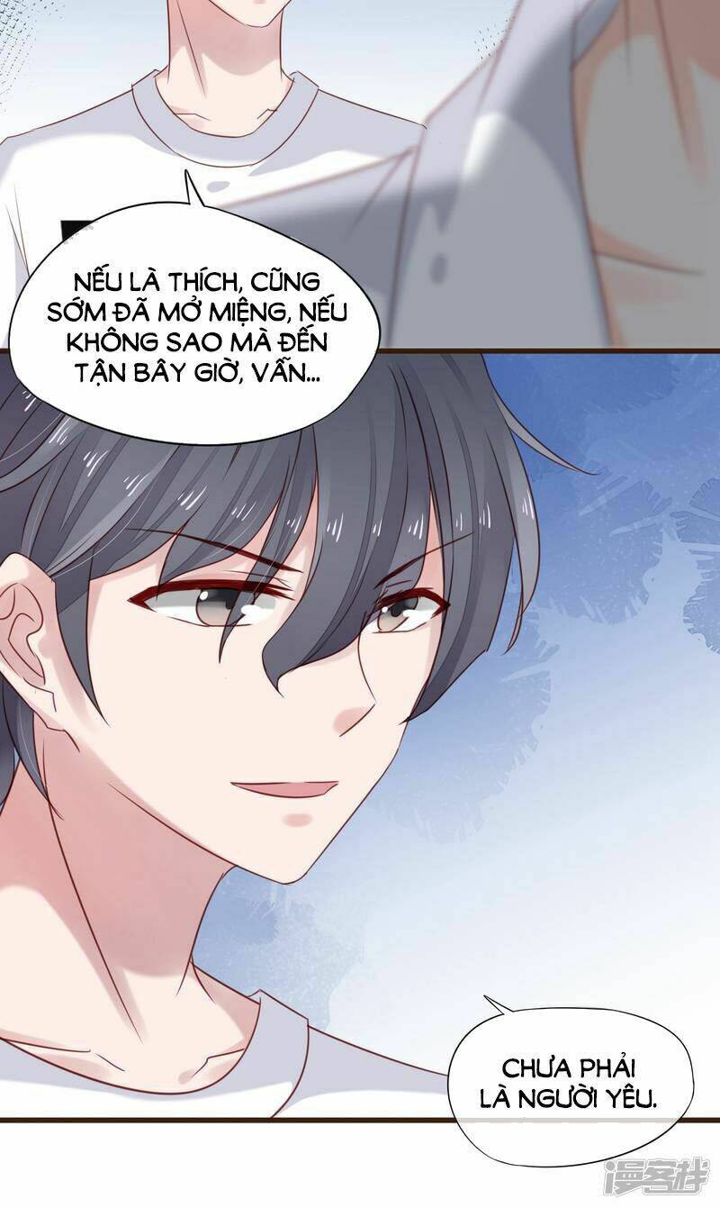 Chương 19 - Trang 30