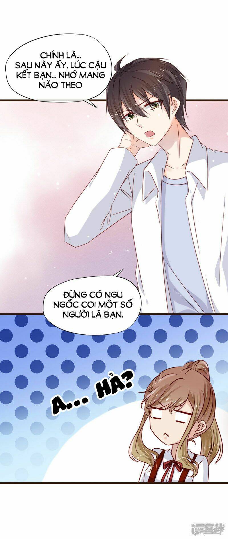 Chương 19 - Trang 9