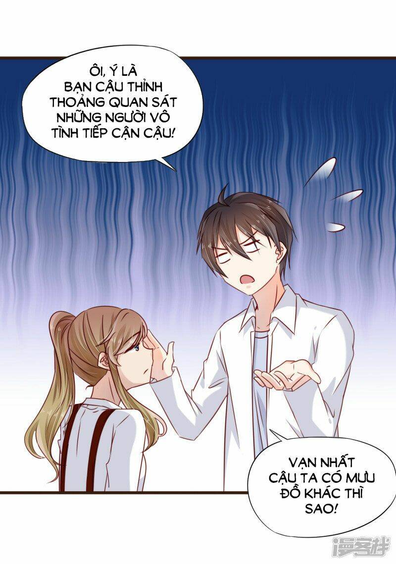 Chương 19 - Trang 10