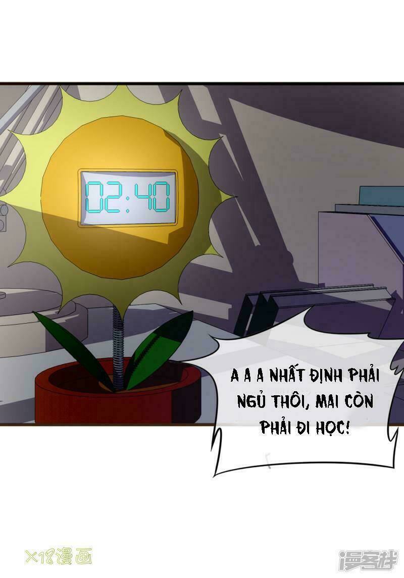 Trang 15