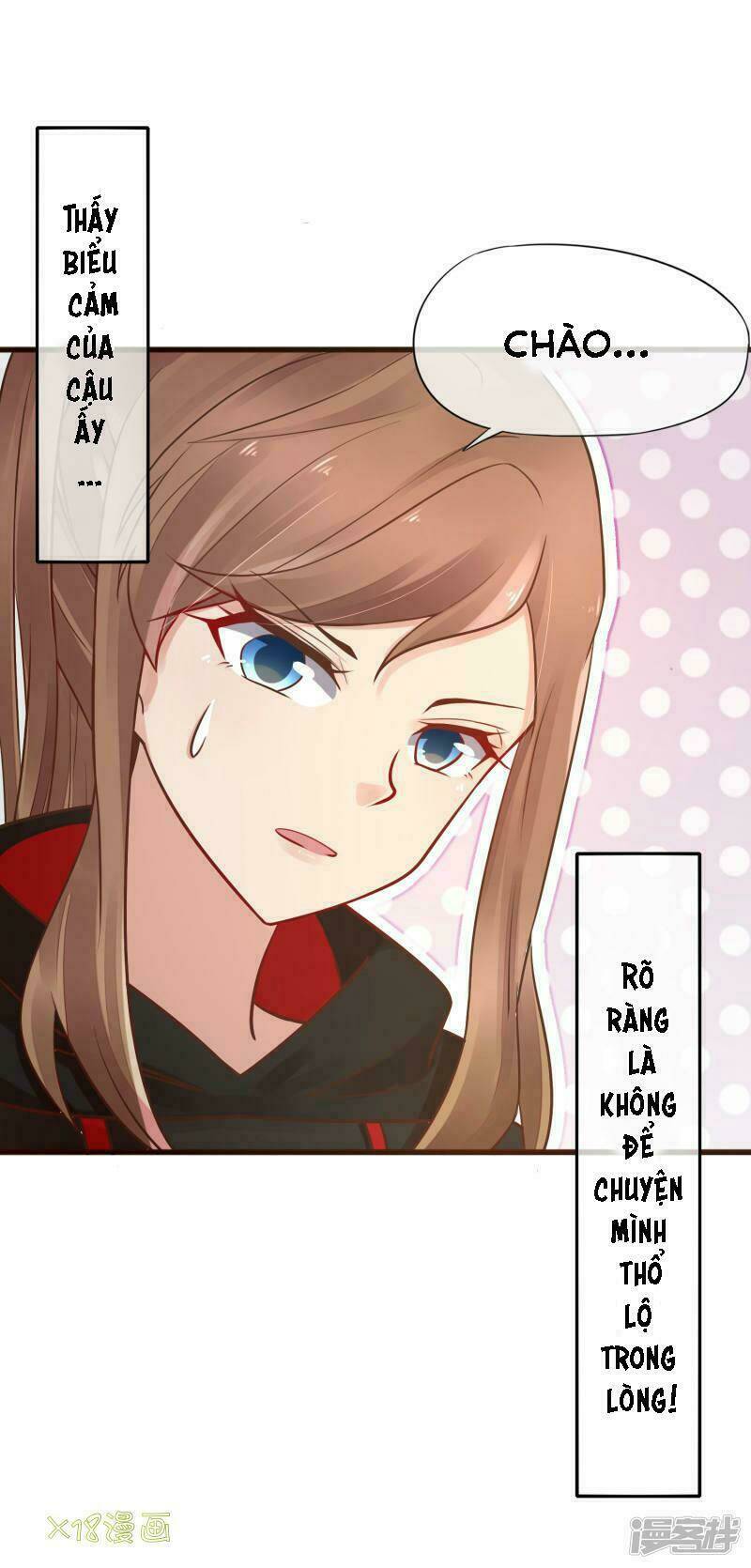 Trang 22