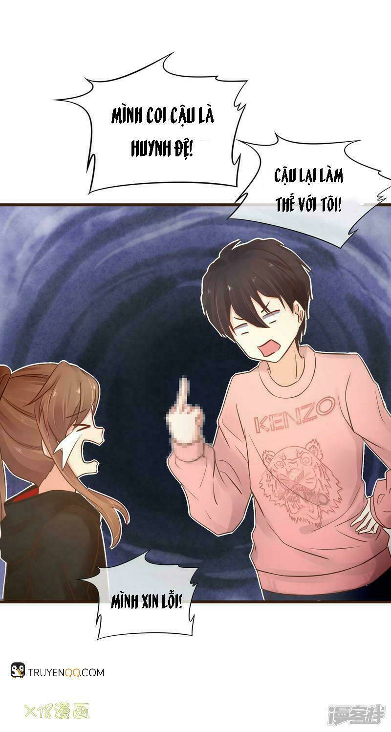 Trang 25