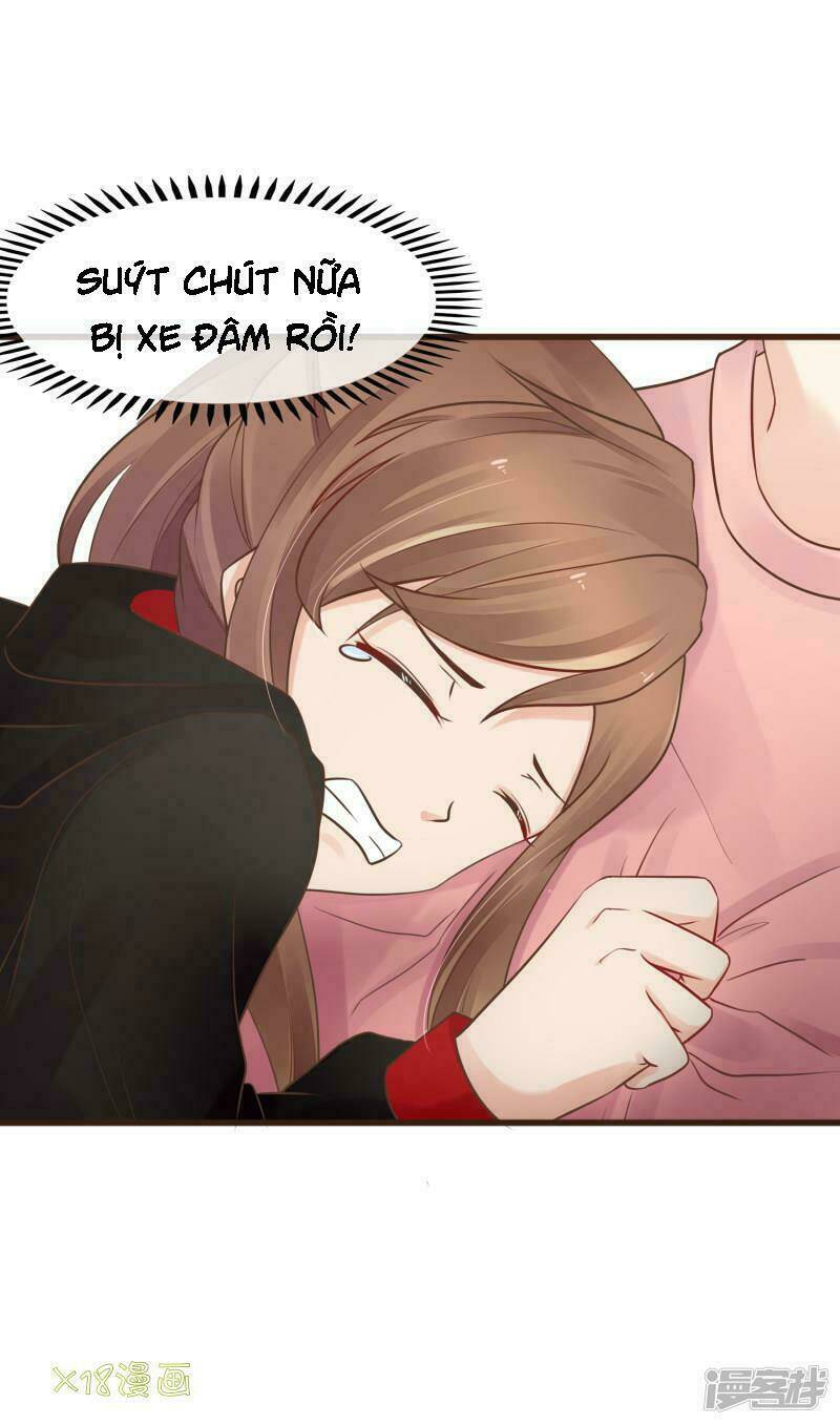 Trang 34