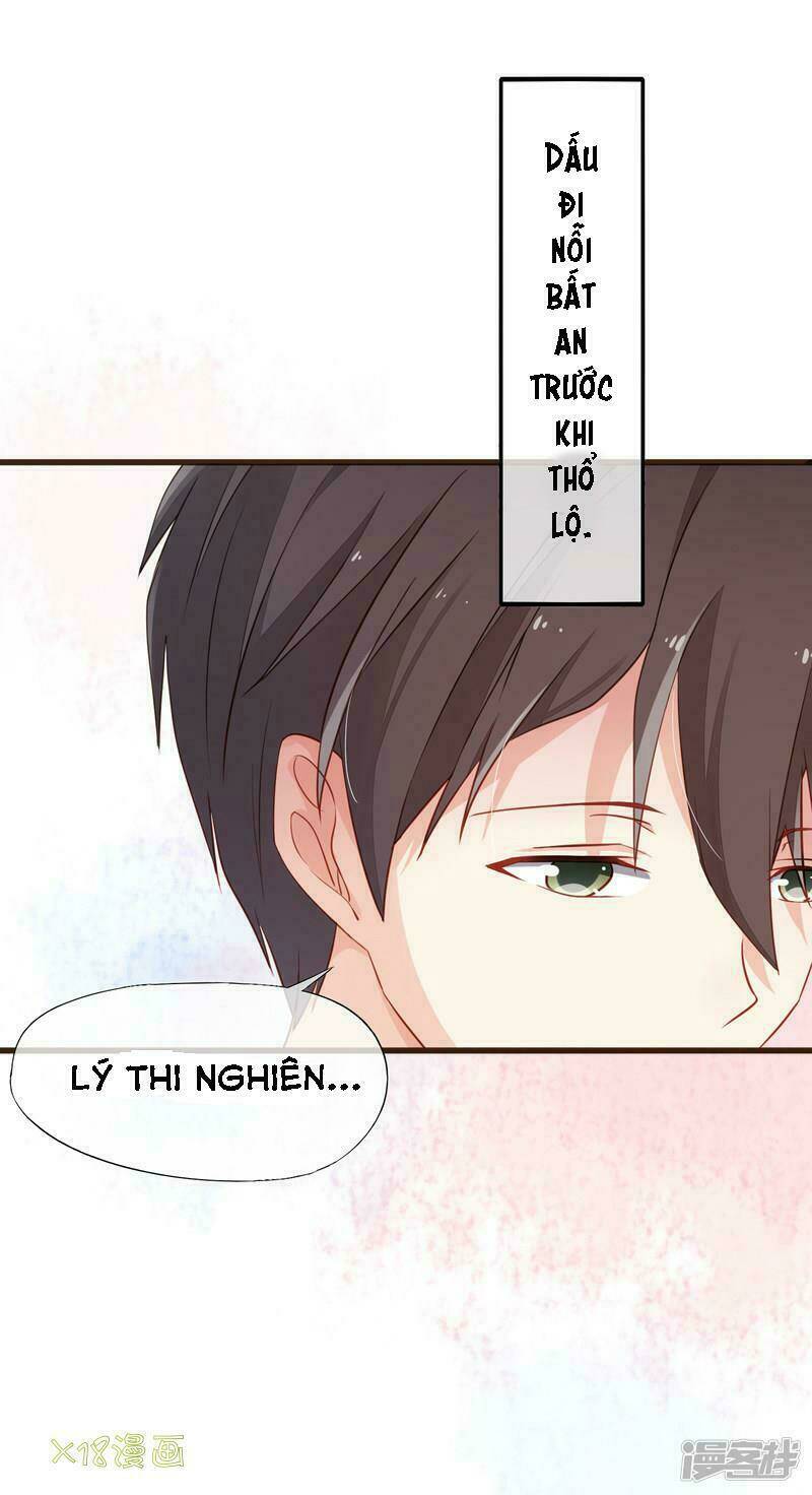 Trang 47