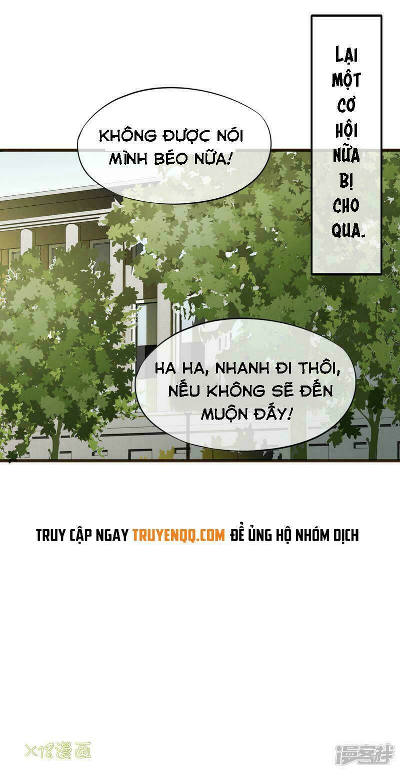Trang 52