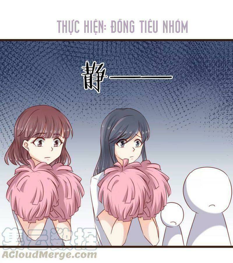Chương 20 - Trang 20