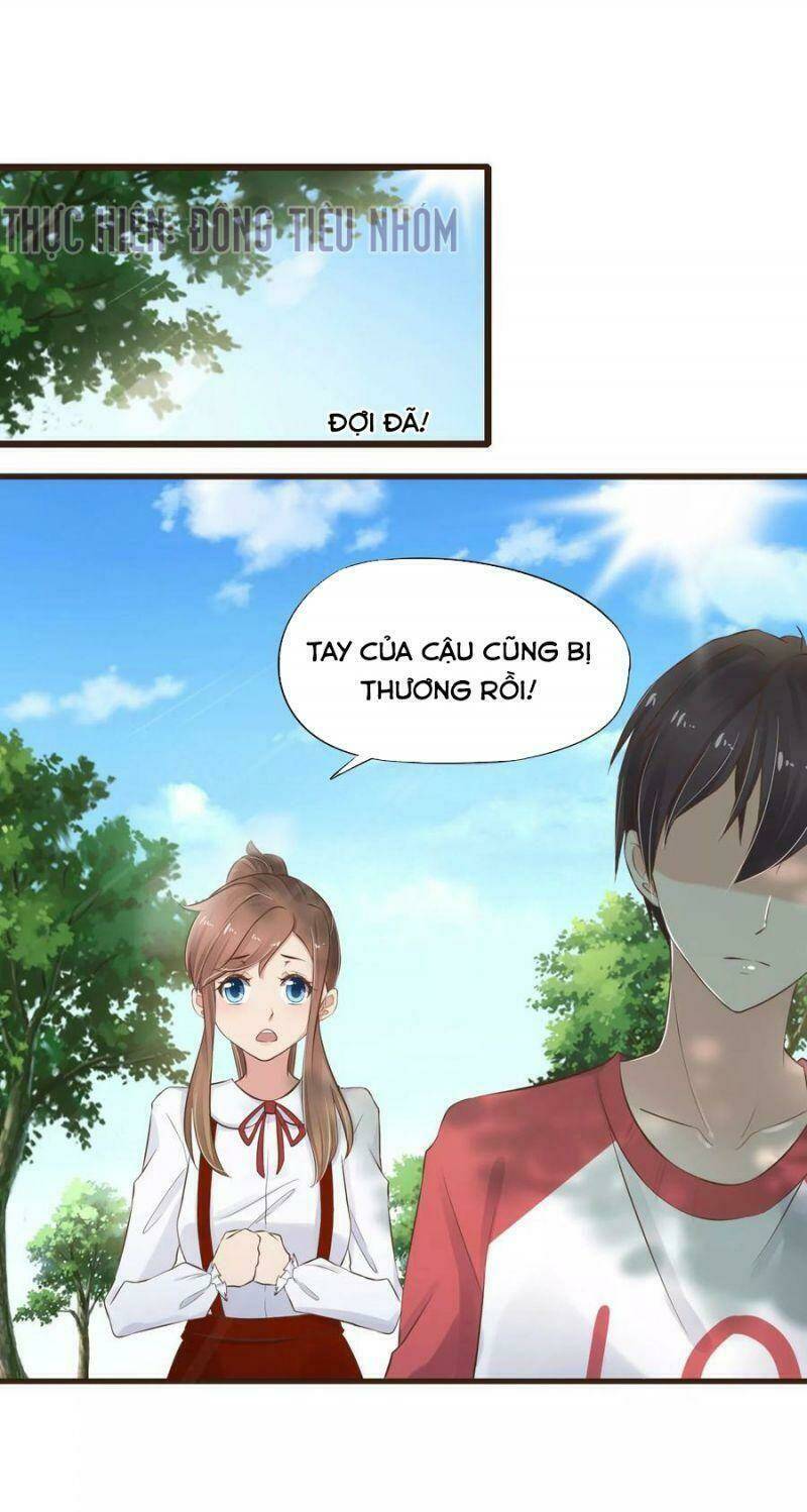 Trang 15