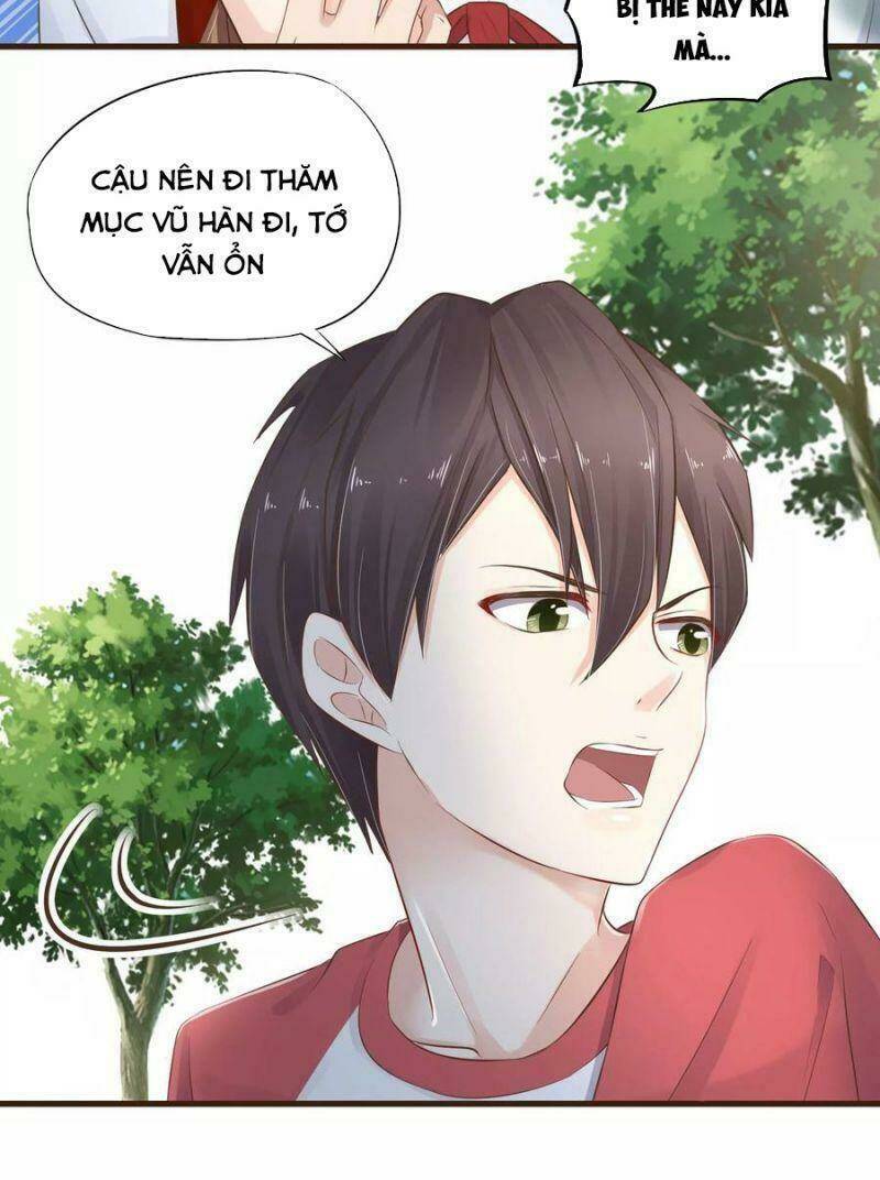 Trang 18