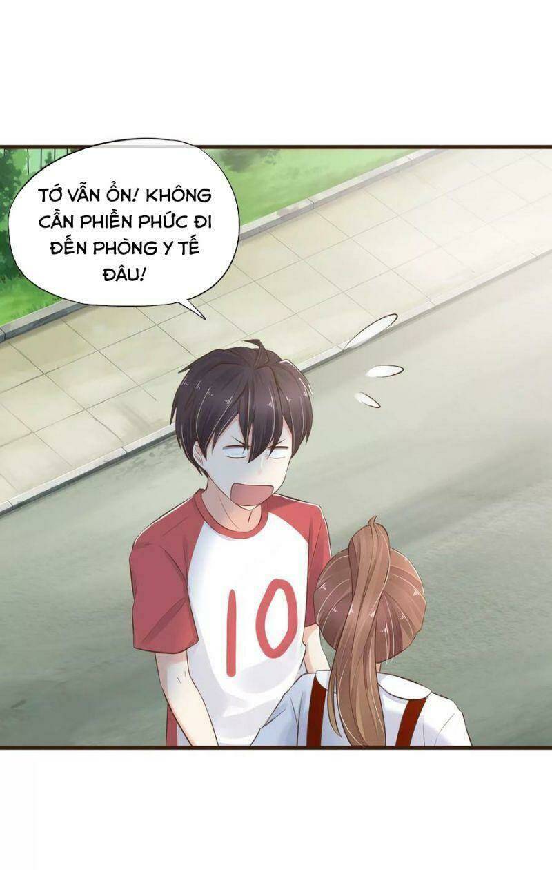 Trang 23