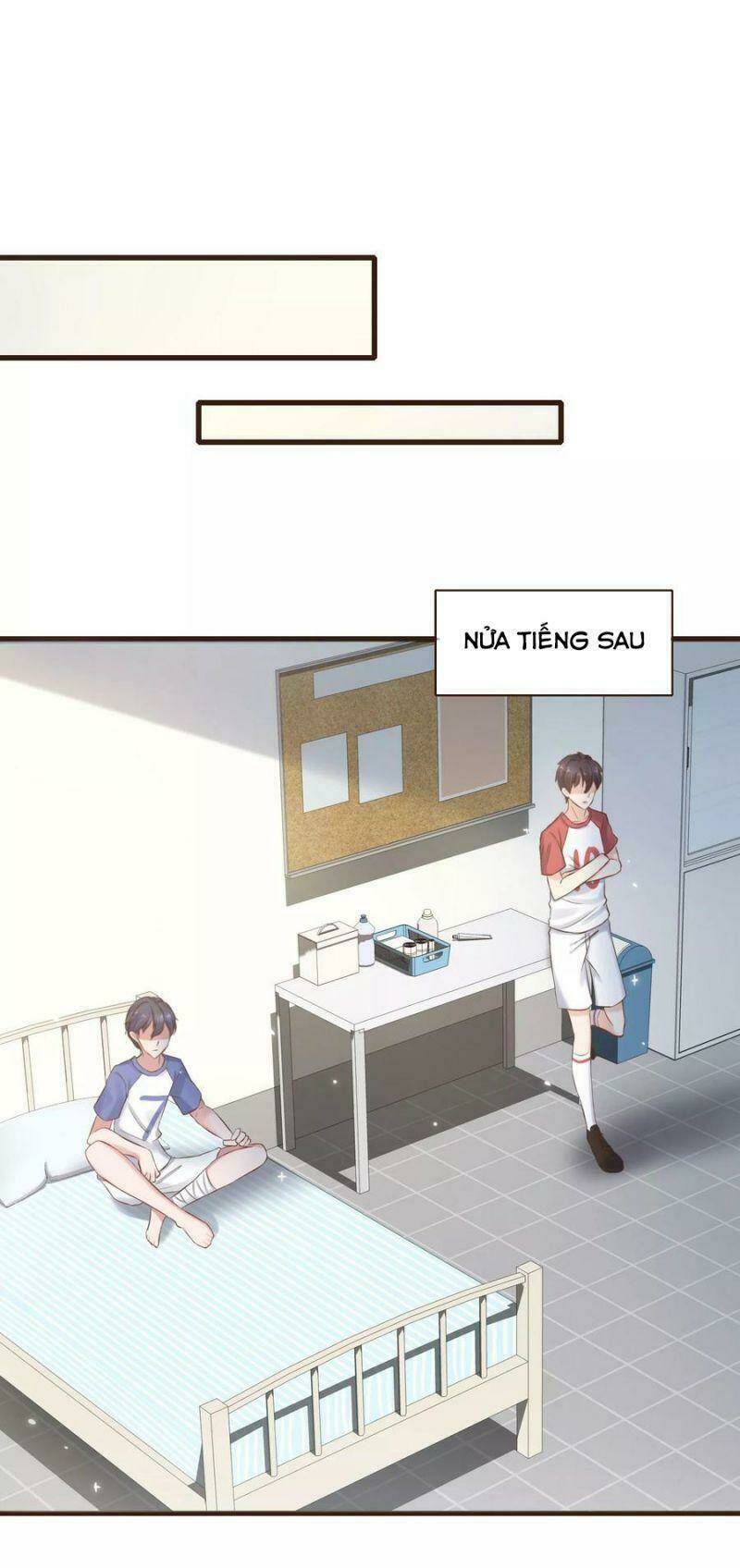 Trang 25