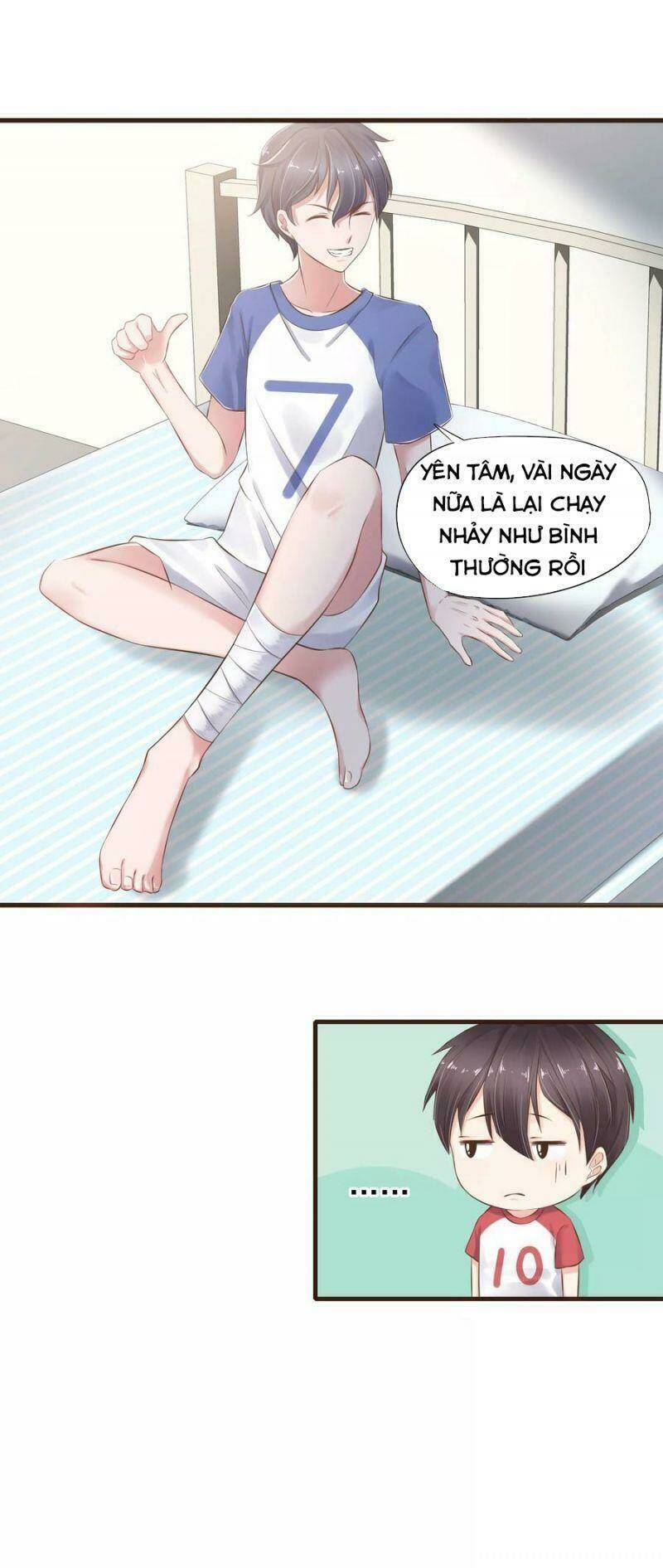 Trang 27