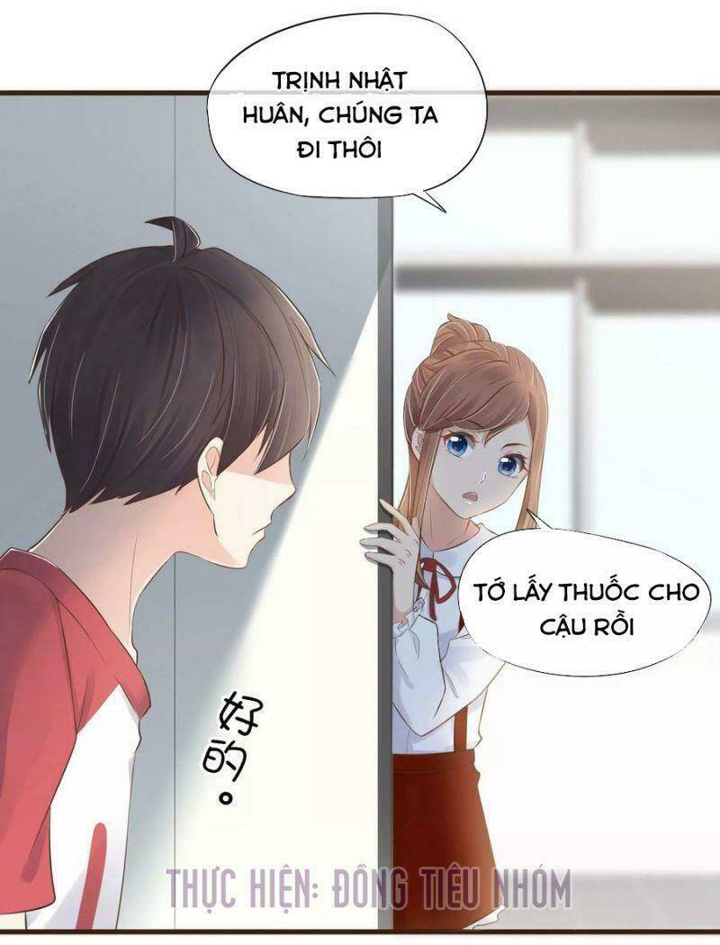 Trang 28
