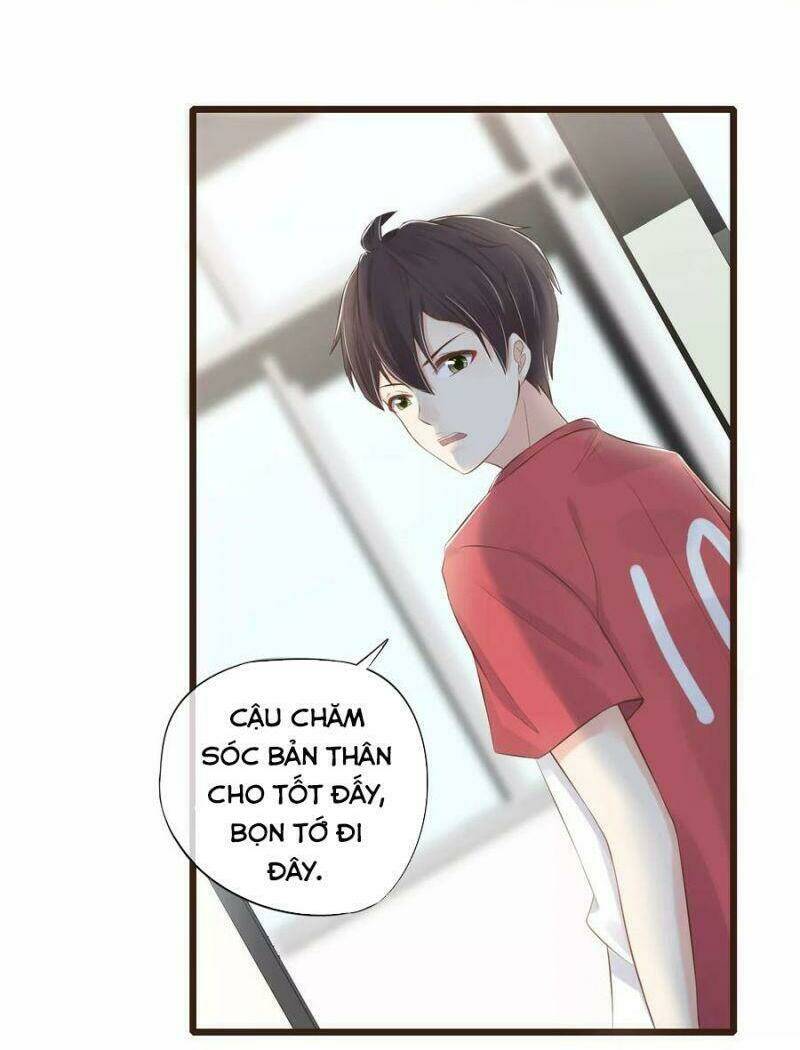 Trang 29