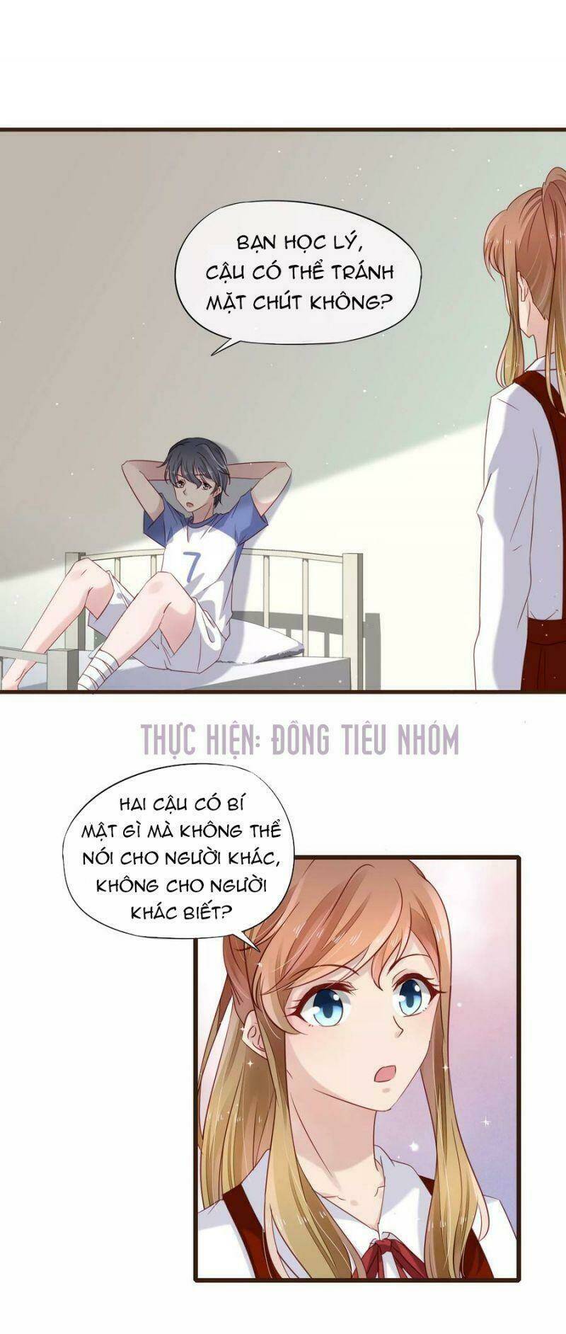 Trang 1