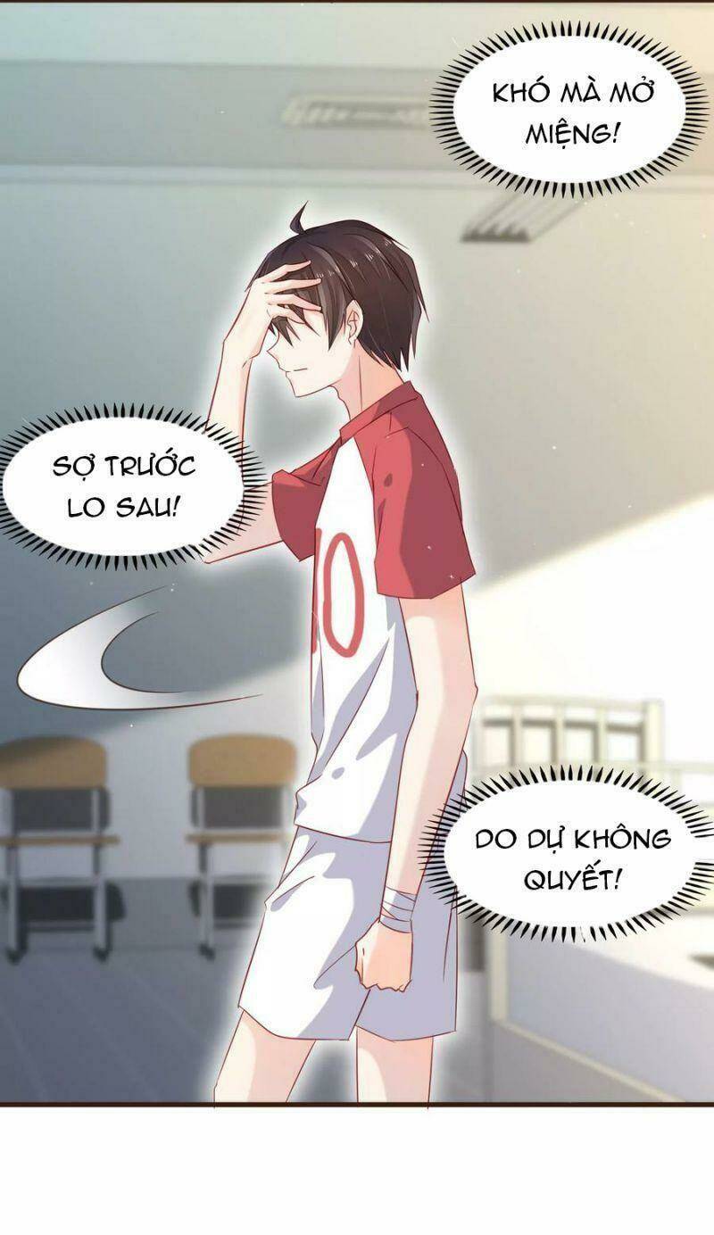 Trang 16