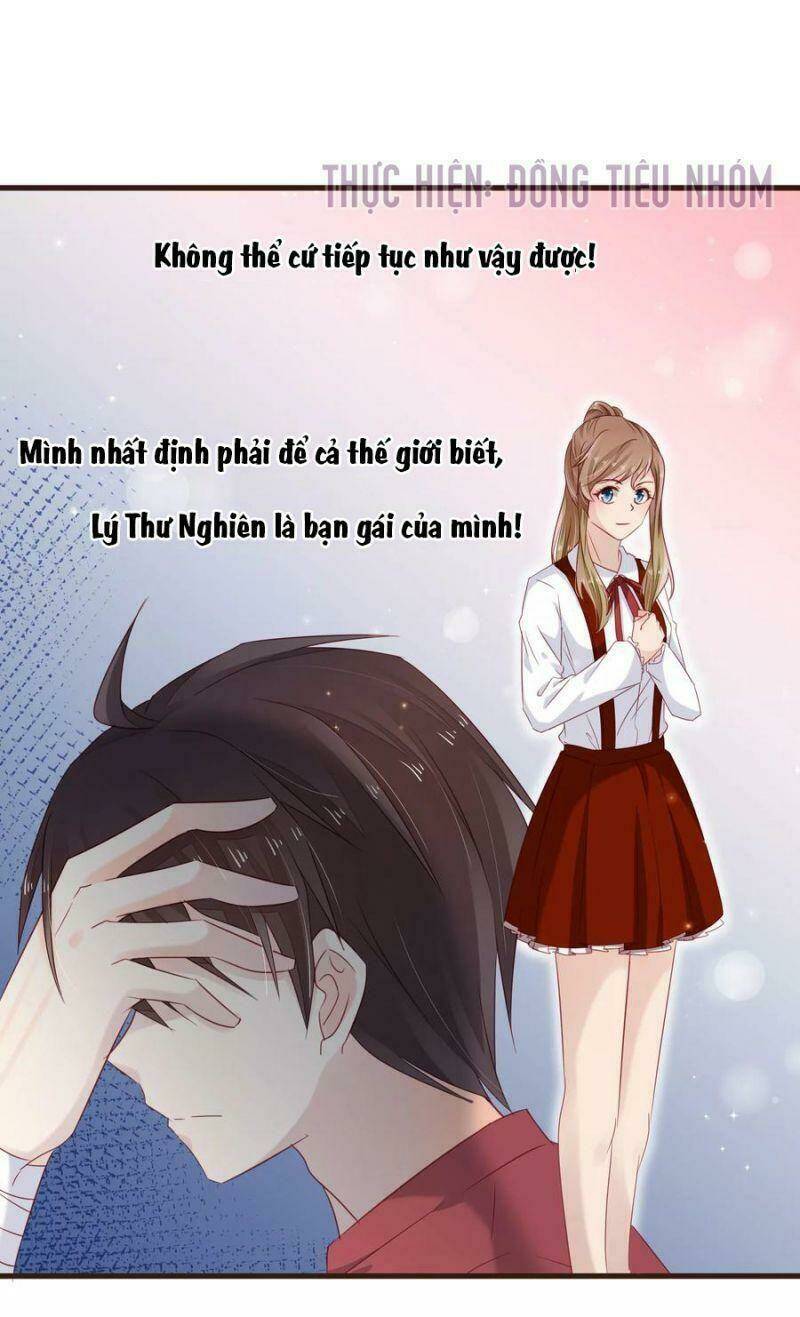 Trang 17