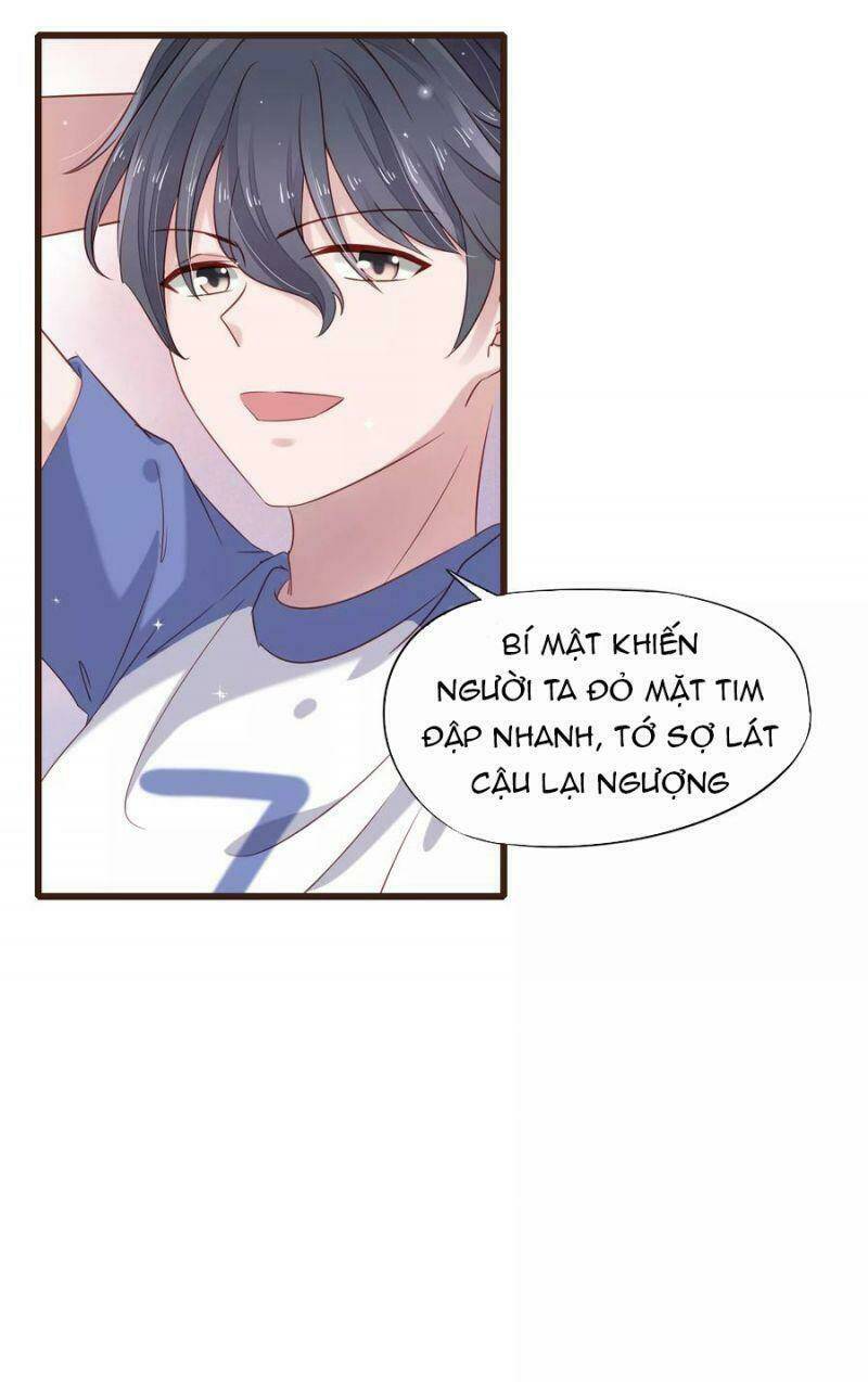 Trang 2