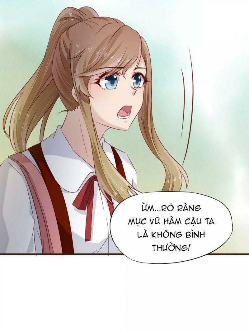 Trang 24