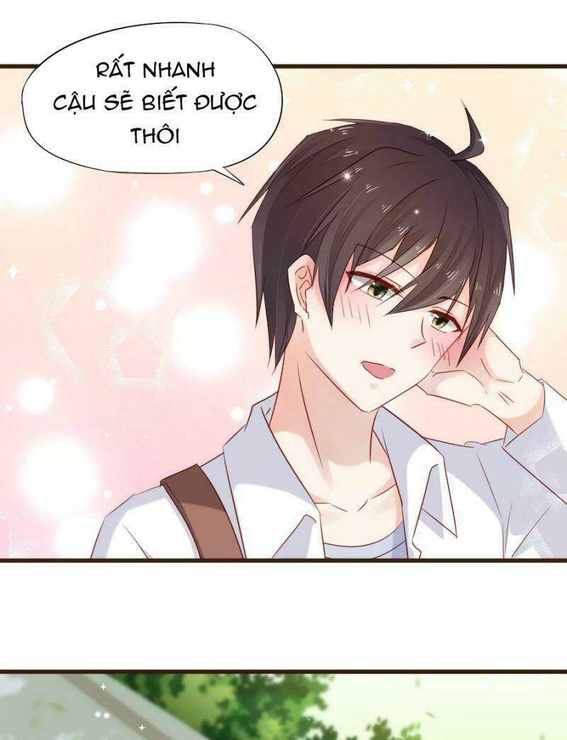 Trang 26