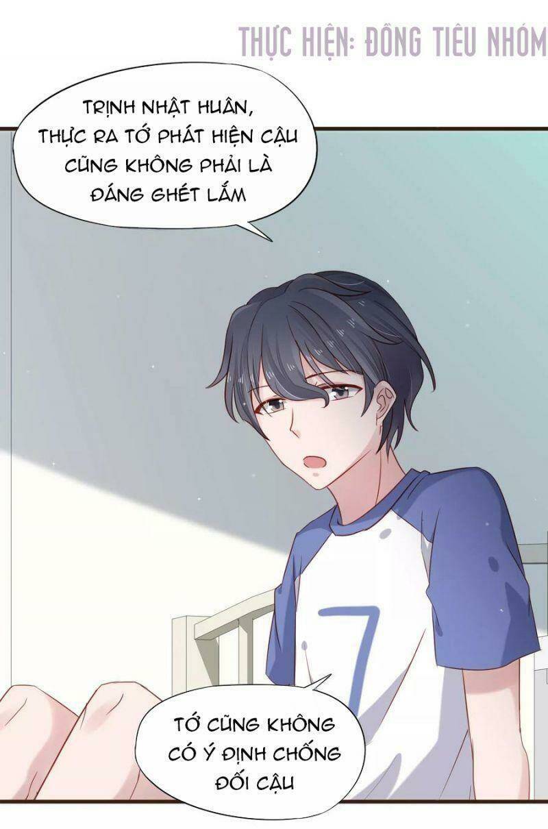 Trang 5