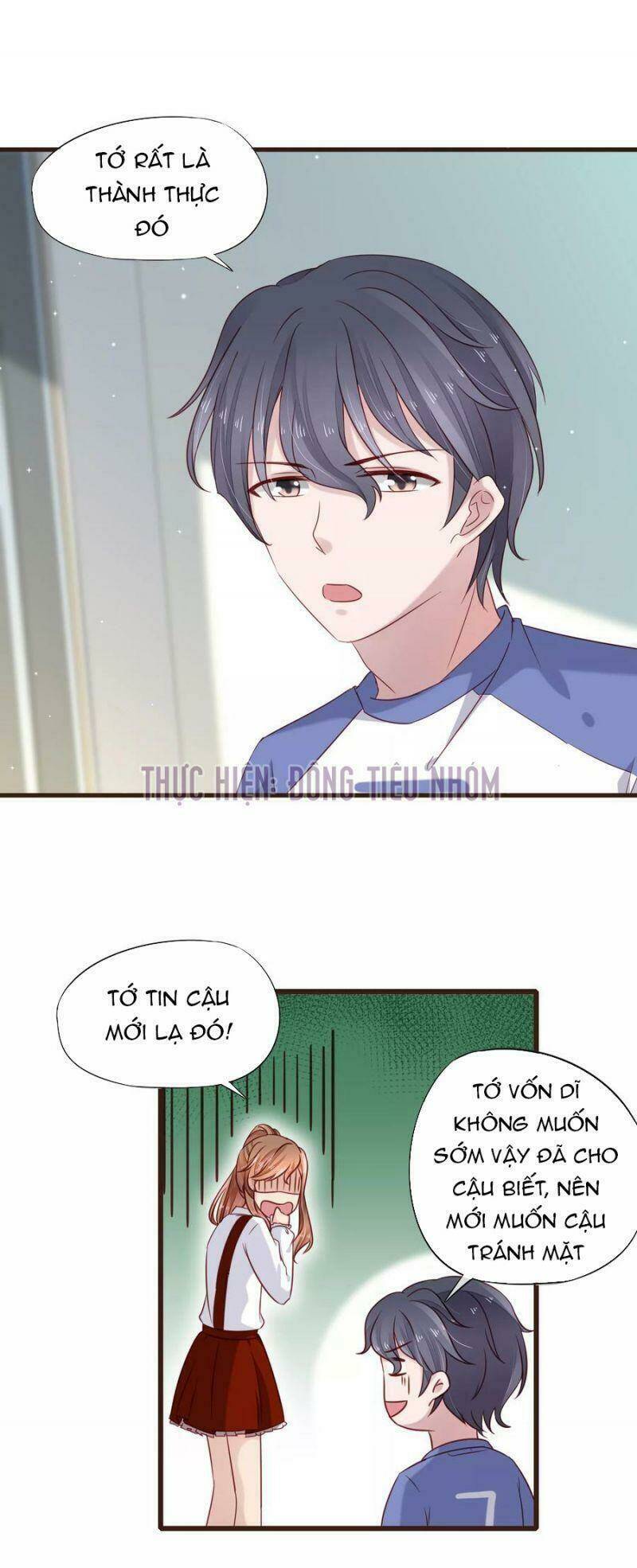 Trang 9