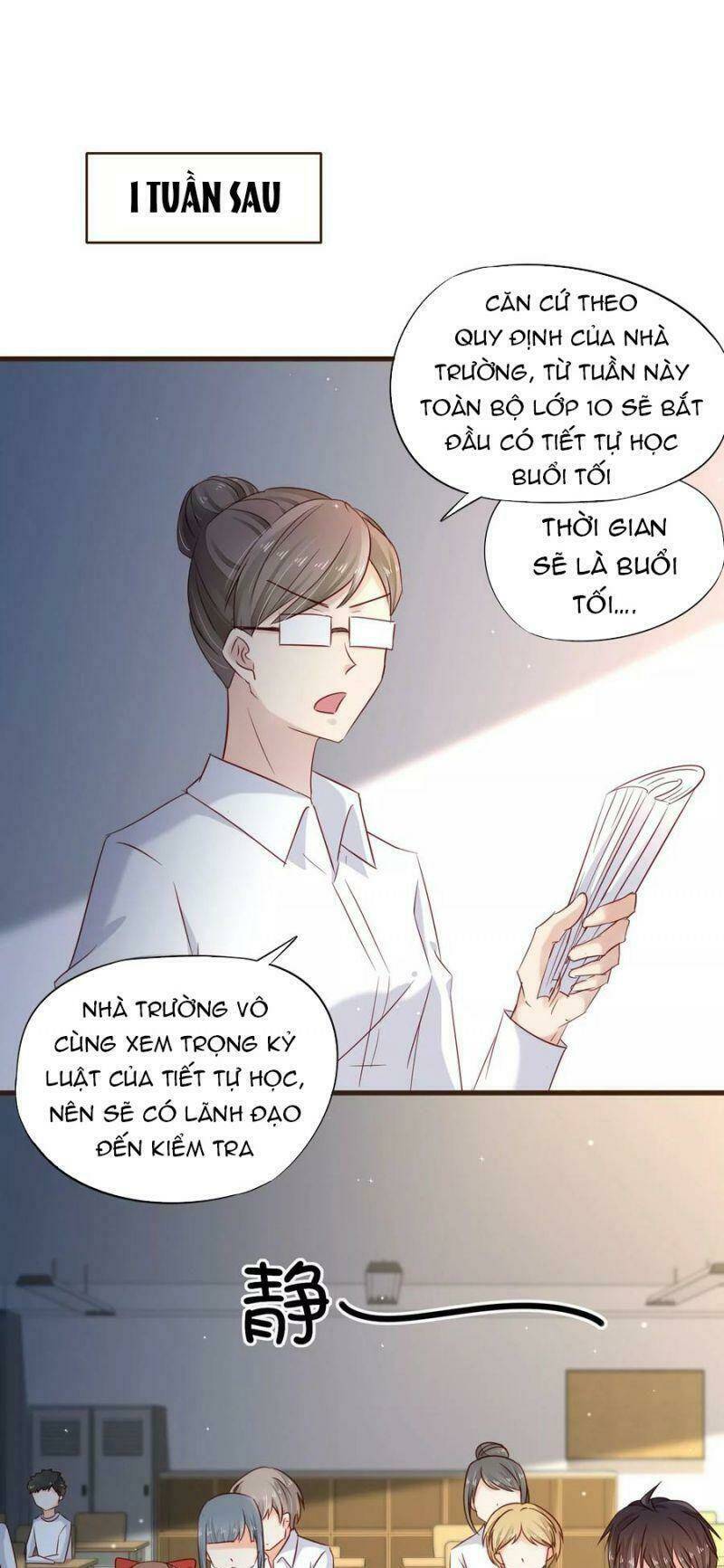 Chương 23 - Trang 2