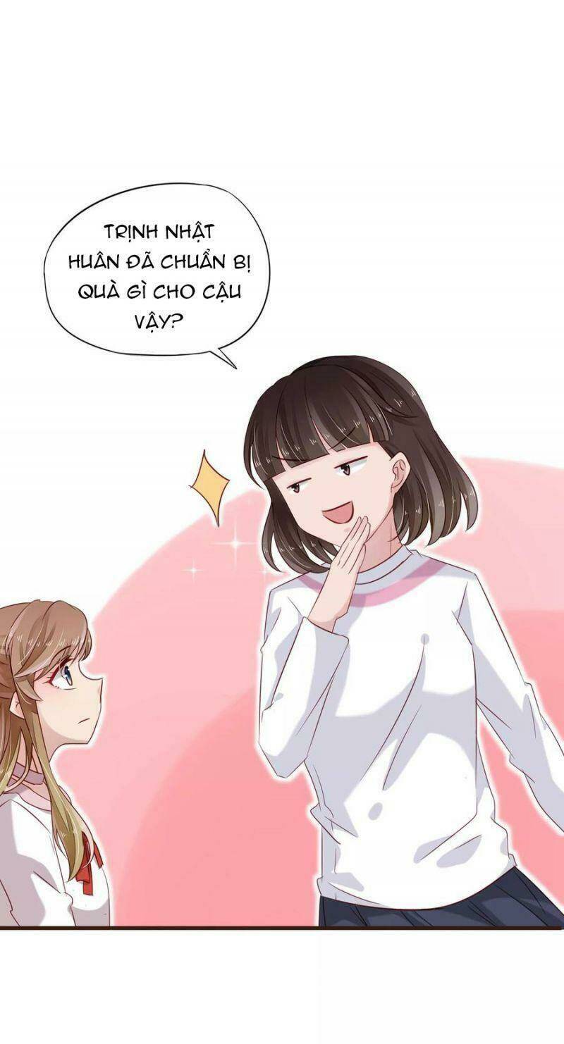 Chương 23 - Trang 11