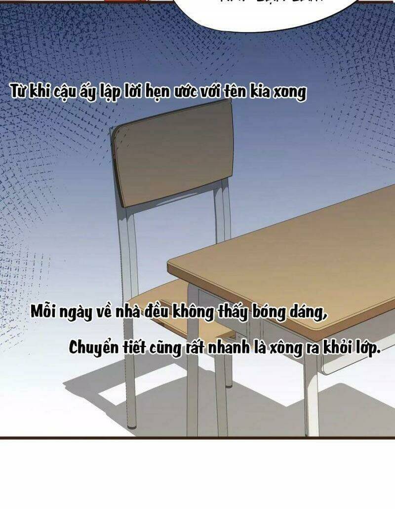 Chương 23 - Trang 13