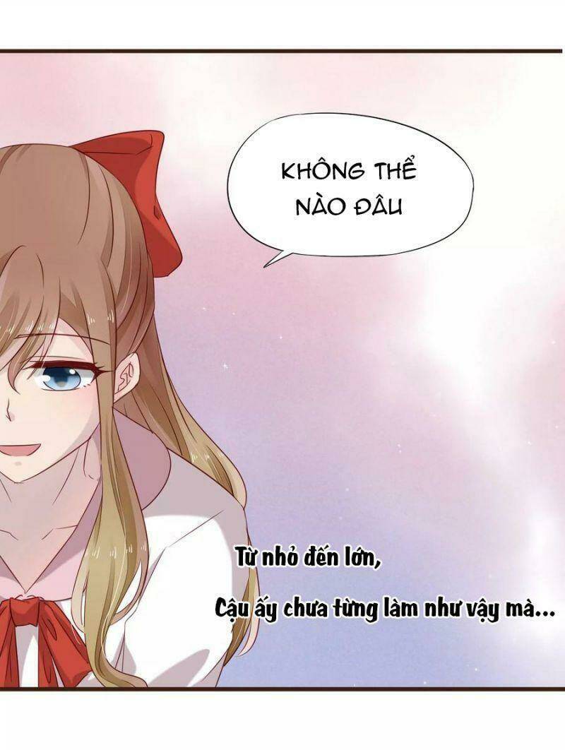 Chương 23 - Trang 15