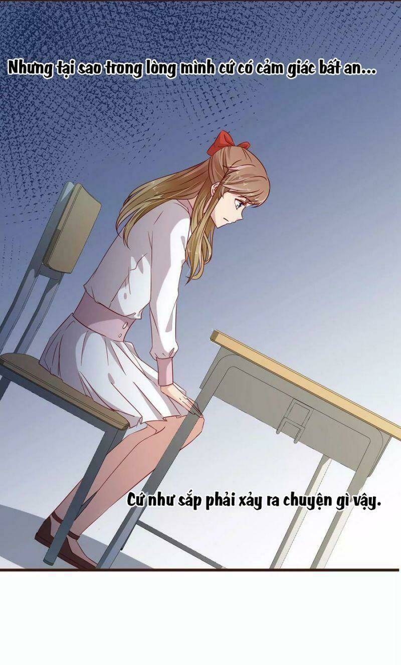 Chương 23 - Trang 17