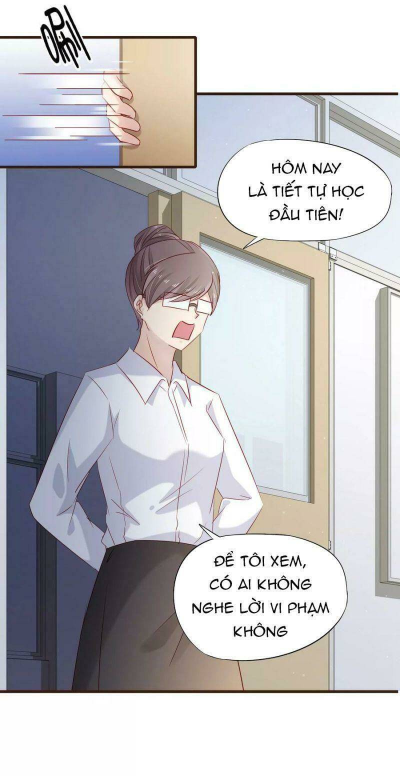 Chương 23 - Trang 21
