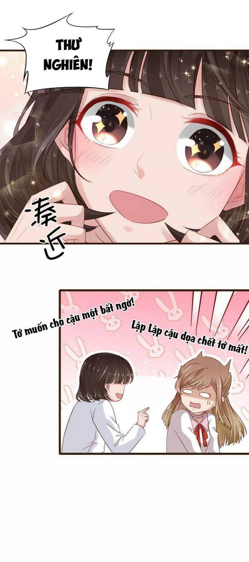 Chương 23 - Trang 7