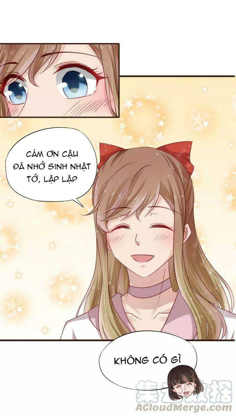 Chương 23 - Trang 10