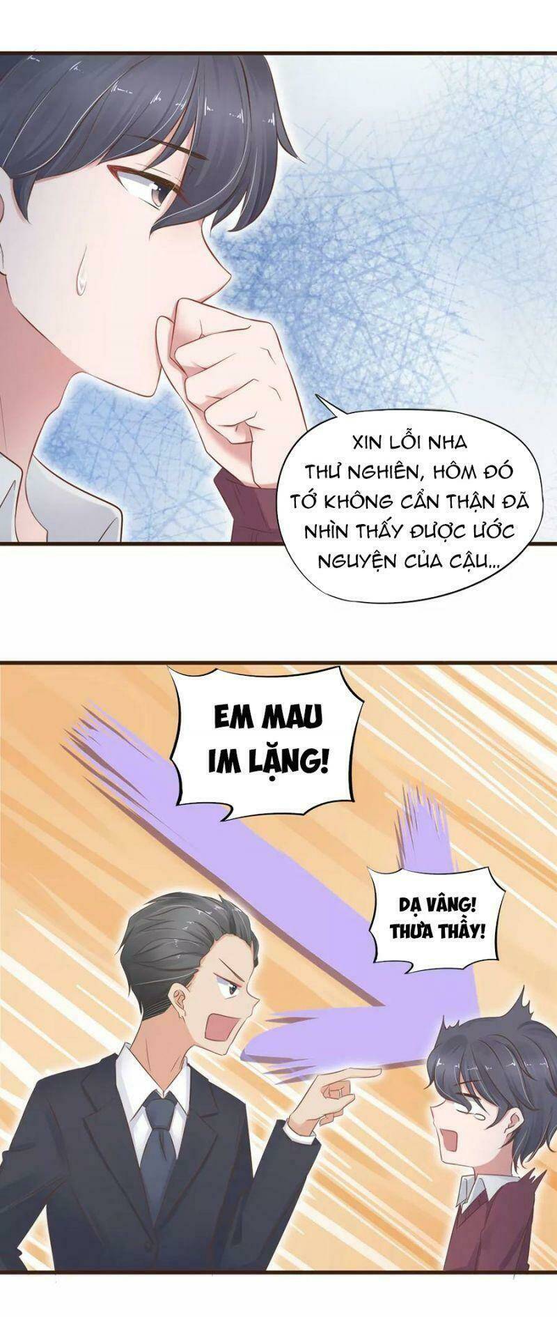 Chương 24 - Trang 11