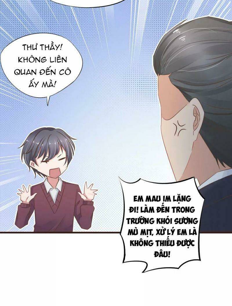 Chương 24 - Trang 13