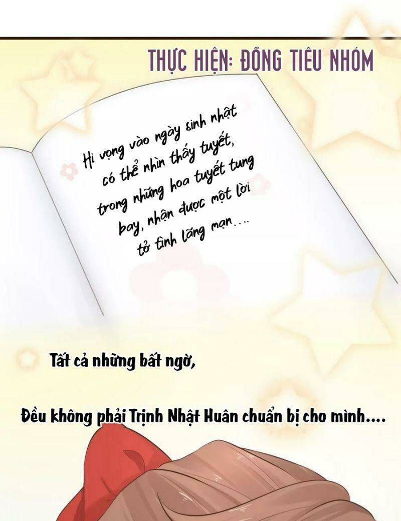 Chương 24 - Trang 14
