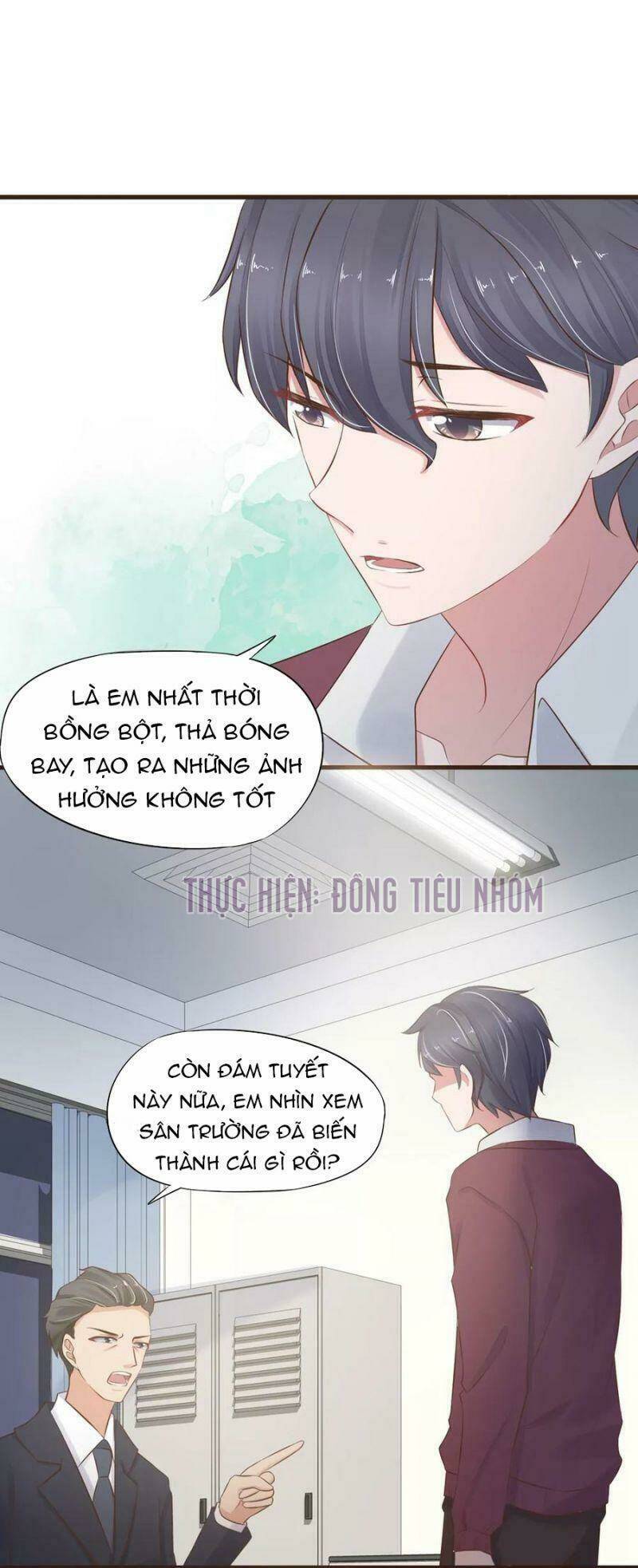 Chương 24 - Trang 22