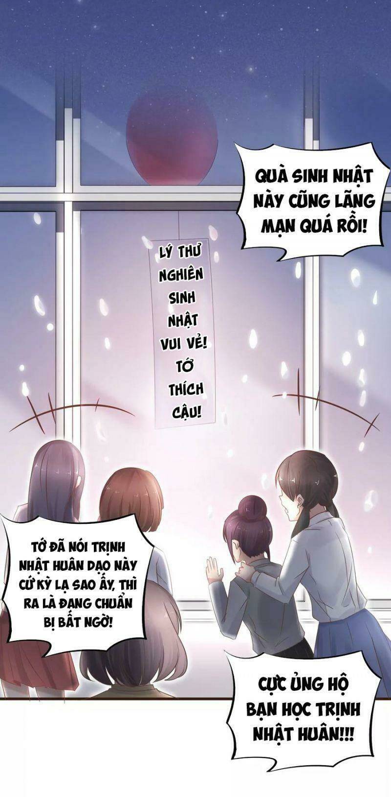 Chương 24 - Trang 4