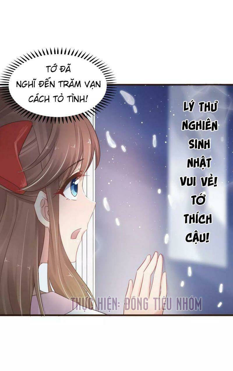 Chương 24 - Trang 5