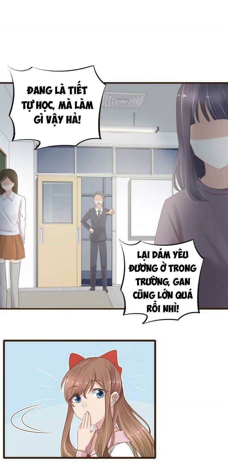 Chương 24 - Trang 7