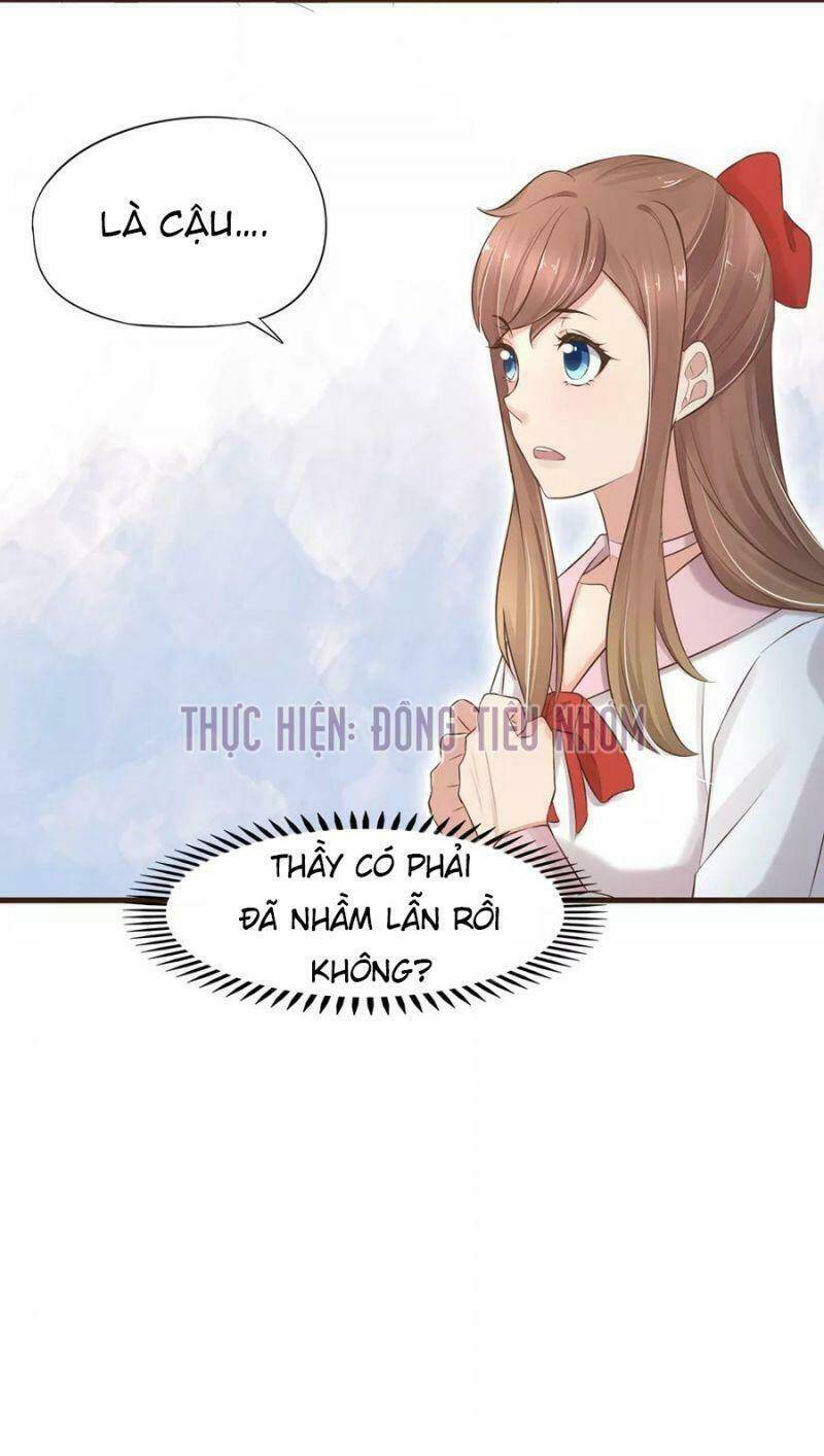 Chương 24 - Trang 10