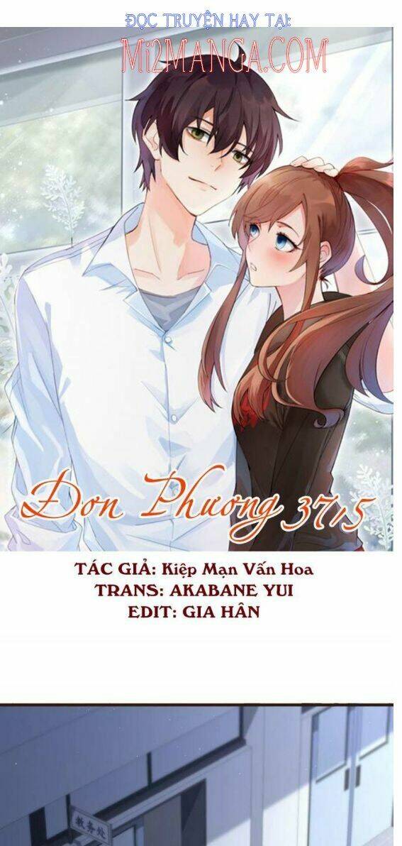 Trang 0