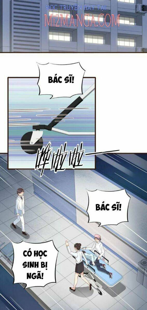 Trang 15