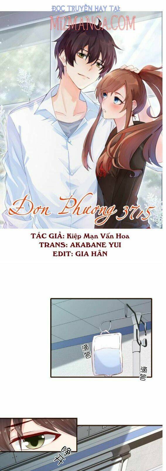 Trang 0