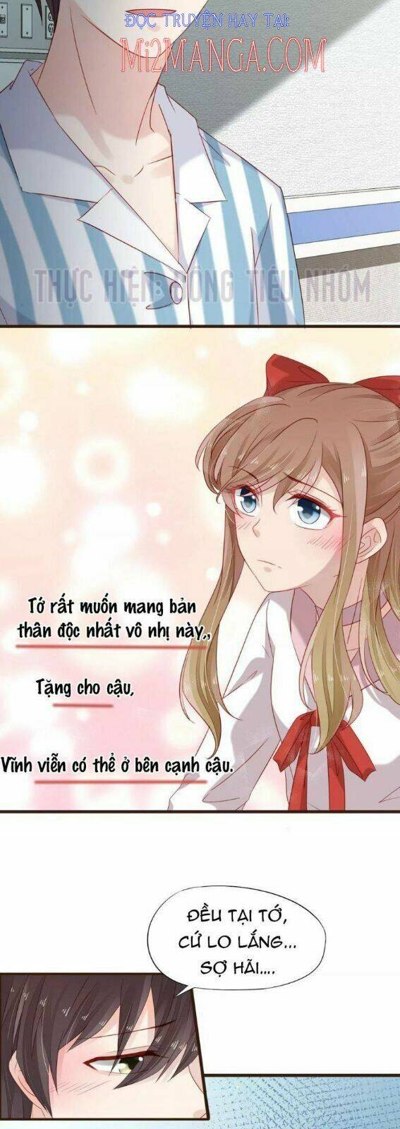 Trang 12