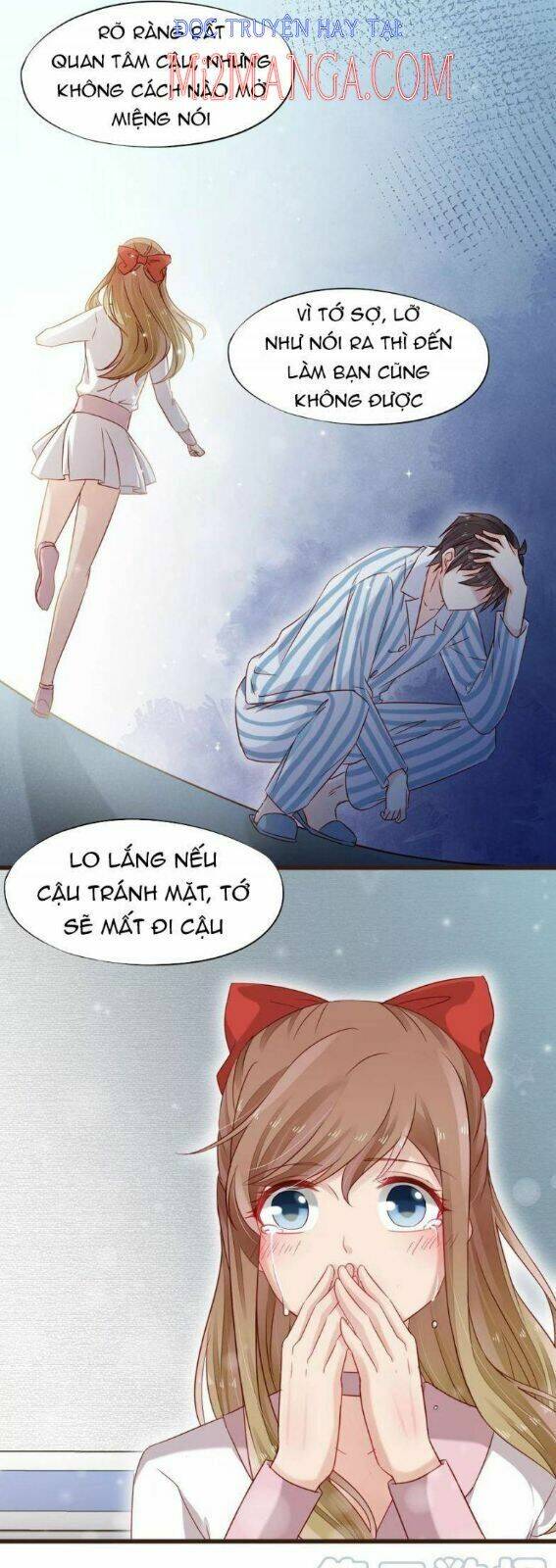 Trang 13
