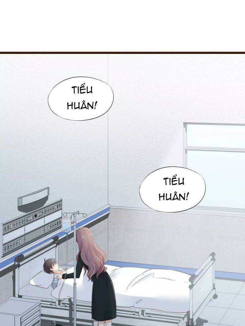 Trang 1