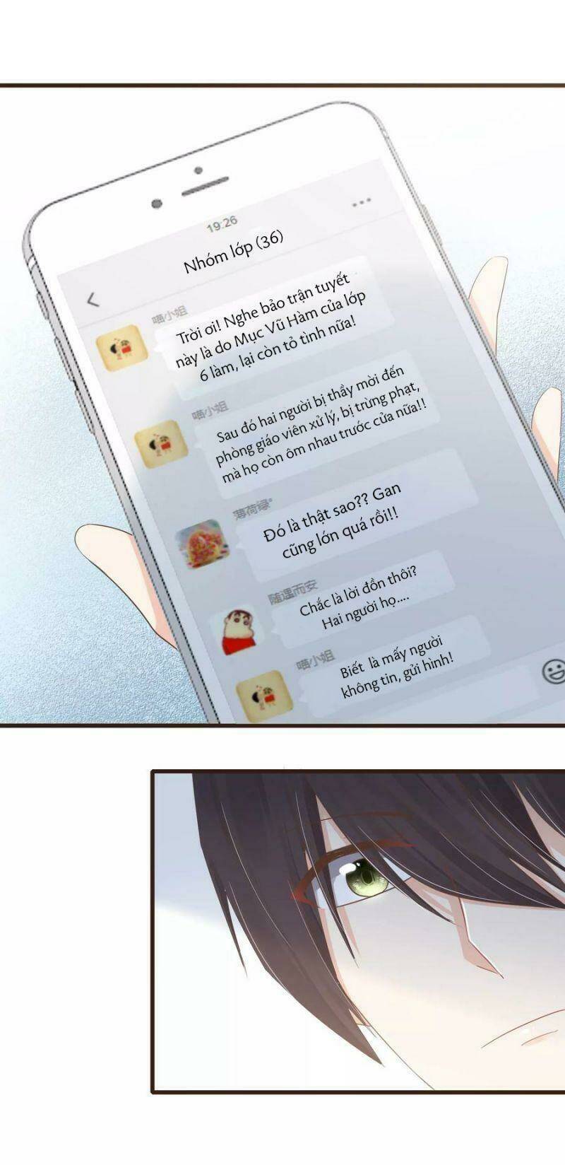 Trang 21