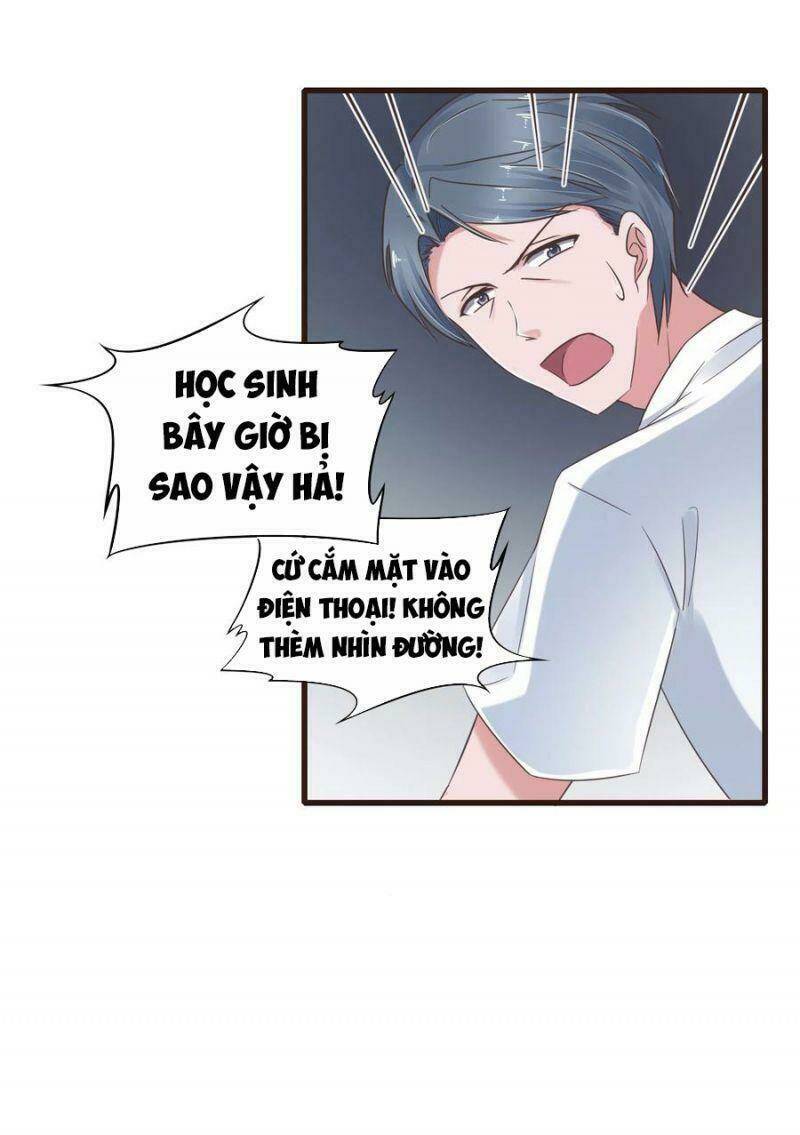 Trang 15